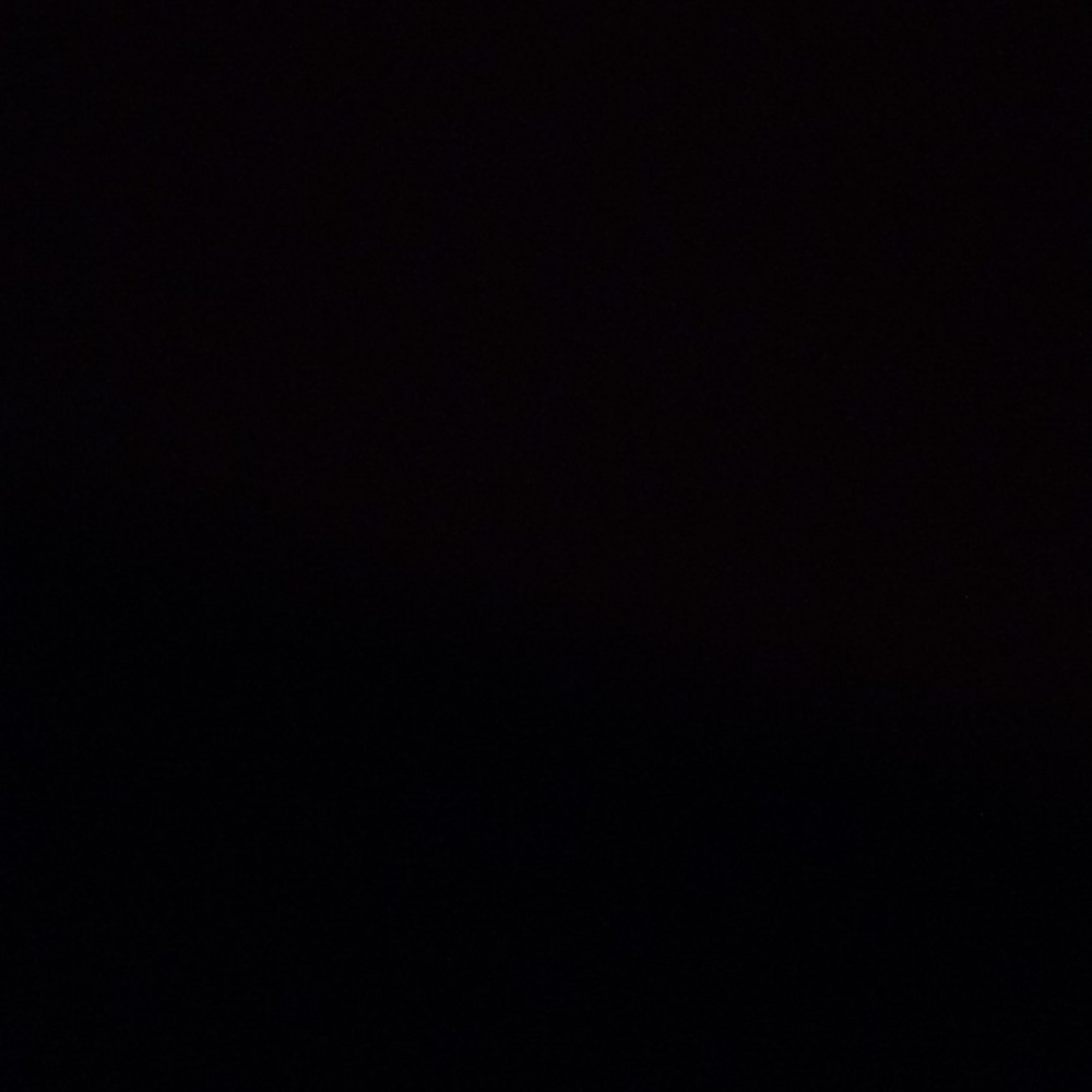 Meet your Posher, India